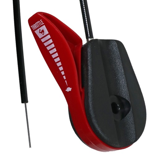 Throttle cable for - throttle,