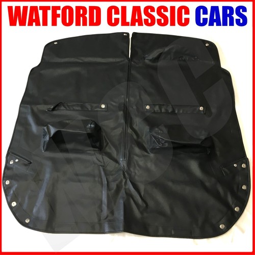 Mgb mgc roadster - mgb,,
