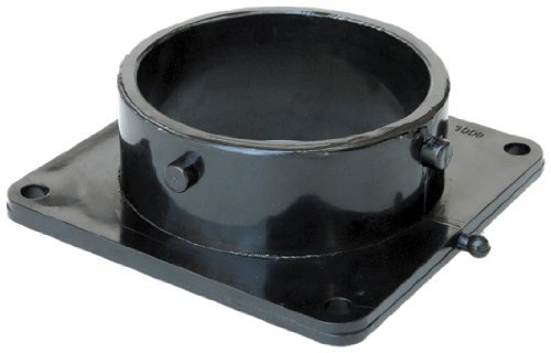 Valterra t1009 sewer waste - valterra,