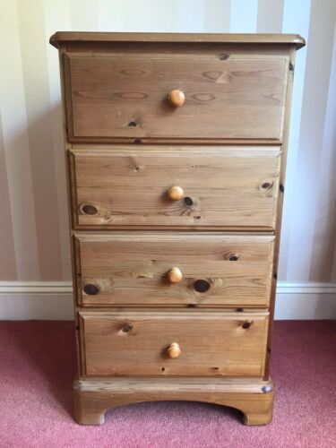 Ducal pine large draw - ducal,