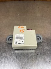 BMW 5 SERIES E61 ANTENNA AERIAL AMPLIFIER MODULE UNIT 6935024-01.