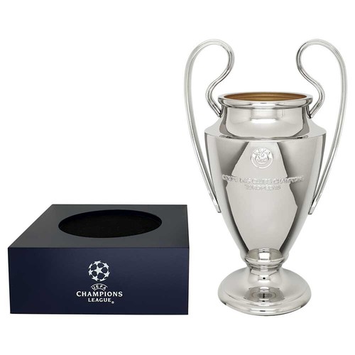 Uefa champions league cup - uefa,