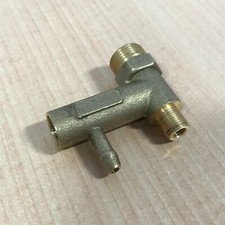 Expobar Crem Genuine Bypass