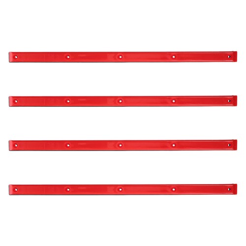 Pcs skateboard rib bones - pcs,