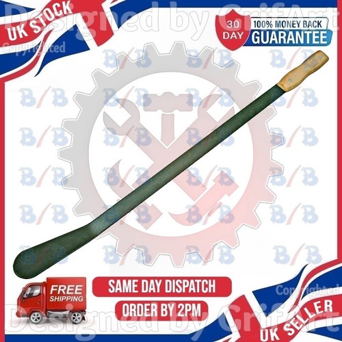 Weed slasher long grass - long,