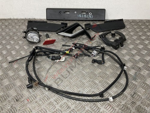 Joblot toyota land cruiser - joblot,