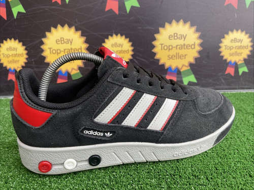Rare 2021 adidas originals - rare, gs