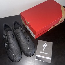 Specialized Torch 3.0 Road