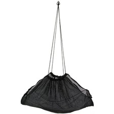 Angling Pursuits Sling - Mesh