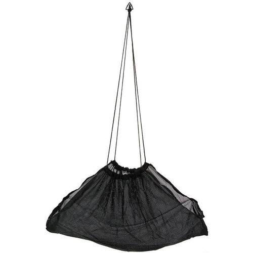 Angling pursuits sling mesh - sling,