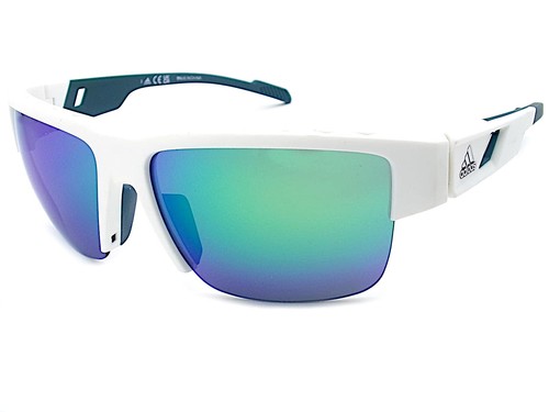 Adidas sport sunglasses - adidas,