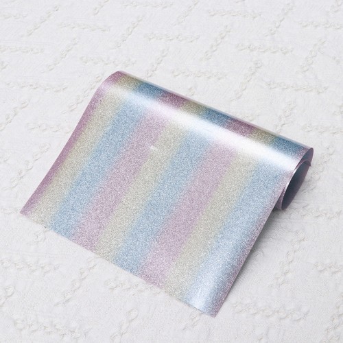 Heat transfer vinyl for - vinyl,