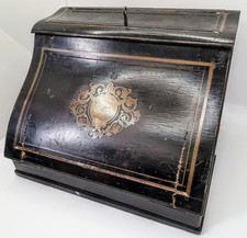 VINTAGE FRENCH NAPOLEONIC