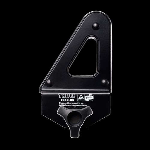 Genuine thule load - load, 503