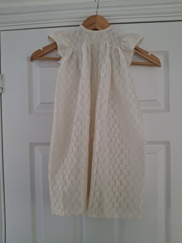 Beautiful mothercare vintage - beautiful,