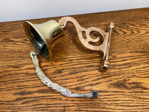 Antique nautical ships - nautical, last