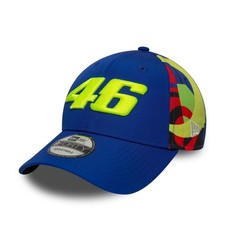 VR46 Valentino Rossi Official