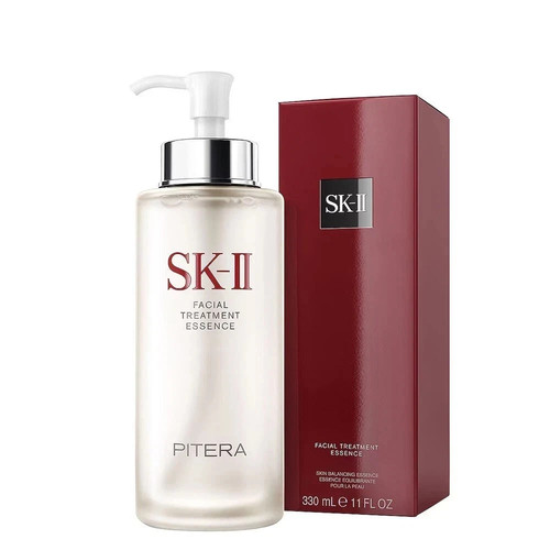 Sk2 facial treatment - sk-ii,