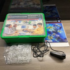 LEGO Mindstorms Education Set