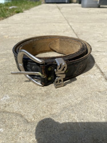 Vintage retro levis - vintage/,