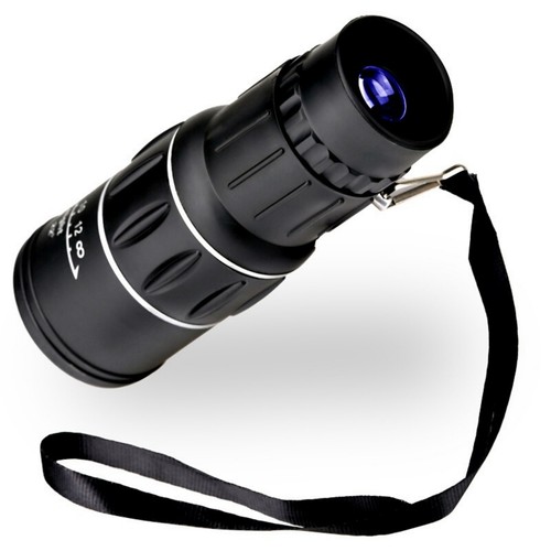 30x42 monocular telescope - monocular,