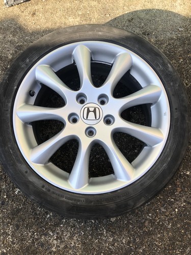2002 2008 mk7 honda accord - honda,