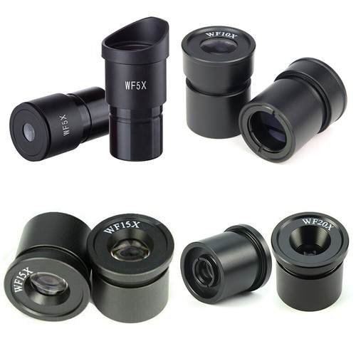 1pc stereo microscope eyepiece - microscope,