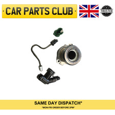 OE VAUXHALL ASTRA K, INSIGNIA B, CLUTCH SLAVE CYLINDER NEW 95528712 REPAIR KIT