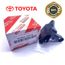 DENSO OEM 22204 - 22010 Mass