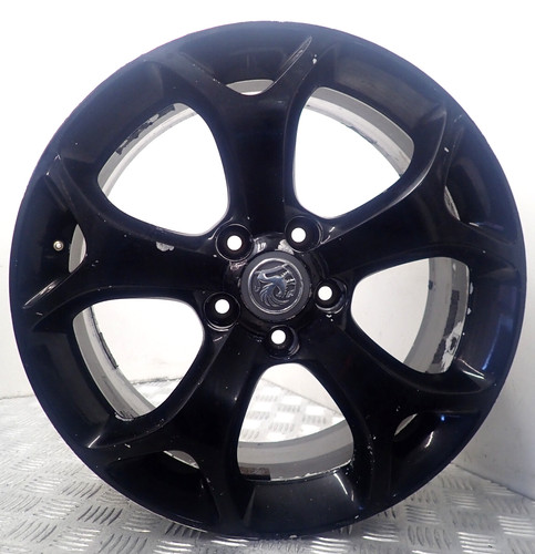 Vauxhall corsa mk3 - d,