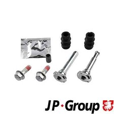 Guide Sleeve Kit, brake