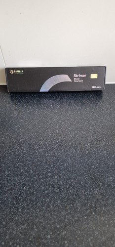 Lian strimer 8pin - lian,