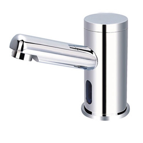 Sensor tap automatic taps wash - sensor,