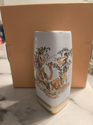 Handmade vintage greek - handmade,
