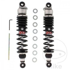 YSS SUSPENSION Rear double