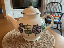 Emma Bridgewater Women's