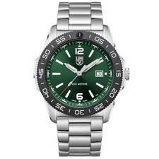 Swiss luminox 3137 - swiss,