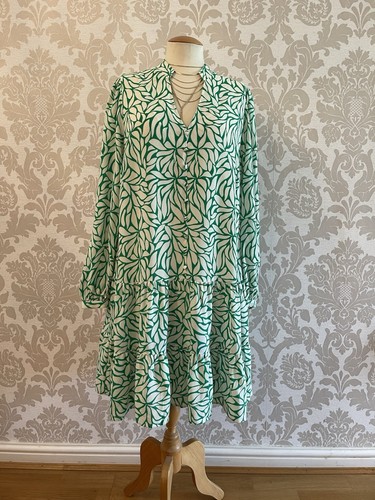 New with tags phase - new,