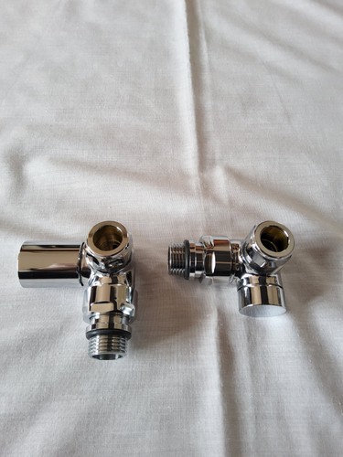 Zehnder chromax 15mm double - zehnder,
