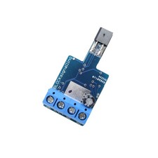 BLOCKsignalling DAP1-NS