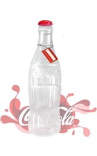 1FT Giant Coca Cola Money