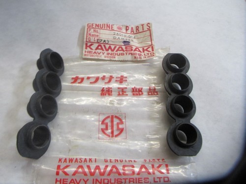 Kawasaki nos 25019 014 - nos, 25019-014