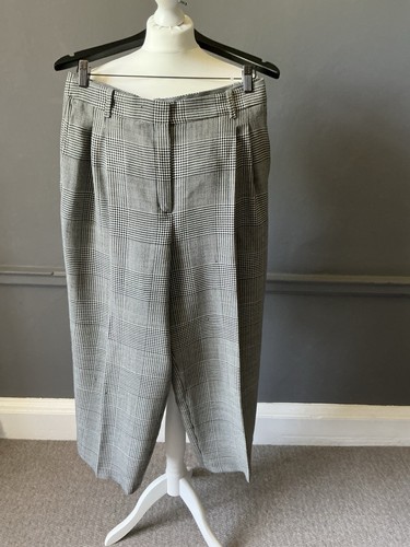 Massimo dutti womans size - womans, m