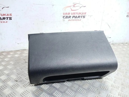 Nissan note e11 ne11 - e11,, glove
