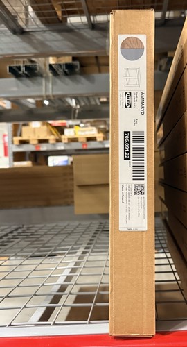 Ikea ammaryd ämmaryd side - ammaryd,