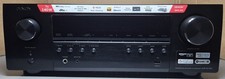 Denon AVR-S770H 7.2ch 8K AV