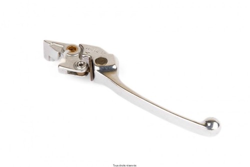 Brake lever honda 600 - honda, cb