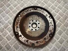 2015 AUDI A4 2.0 TDI FLYWHEEL CLUTCH PLATE 06H105323P GENUINE