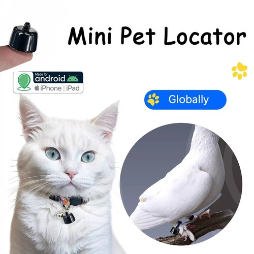 Smart portable mini gps - mini,