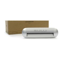 Original VW T6.1 entry light Bulli Multivan bus facelift entry LED OEM